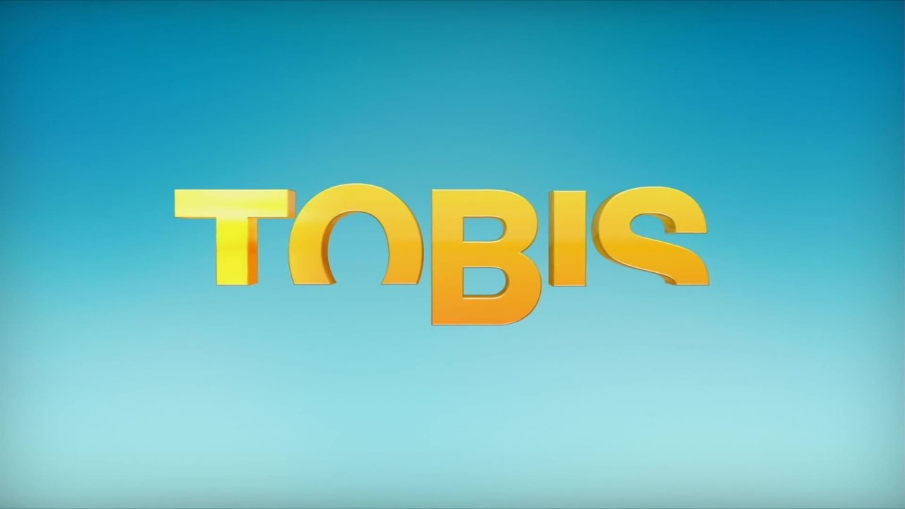 The Transporter - Trailer (Deutsch) HD