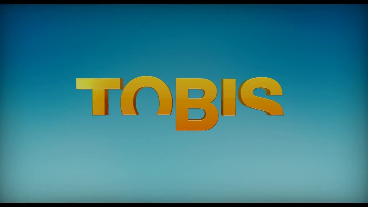 Elegy oder die Kunst zu Lieben - Trailer (Deutsch) HD