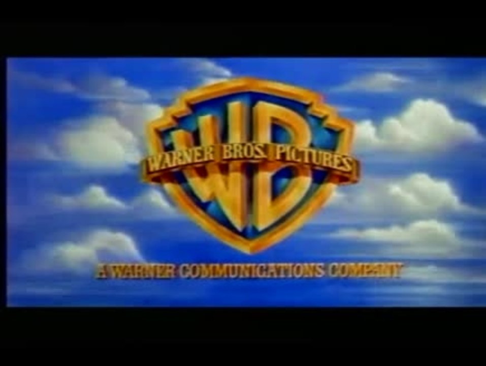 Dailymotionにあるキリング フィールド 映画 の最新動画です