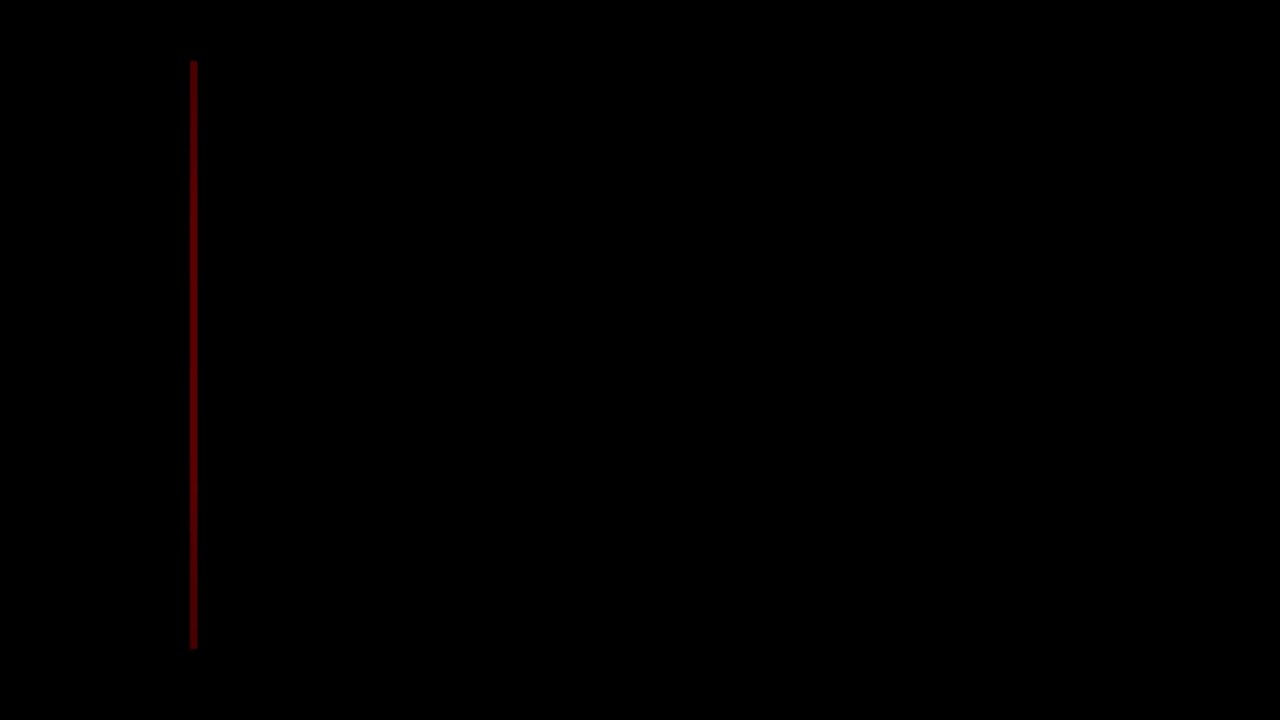 Ein Mann von Welt - Trailer (Deutsch) HD