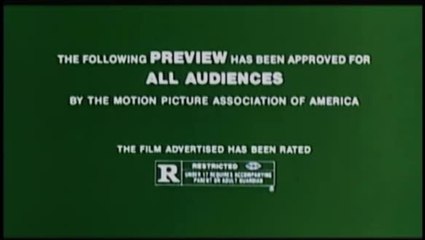 Phantasm III Lord of the Dead - Trailer (Englisch)