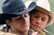 Brokeback Mountain - Trailer (Deutsch) HD