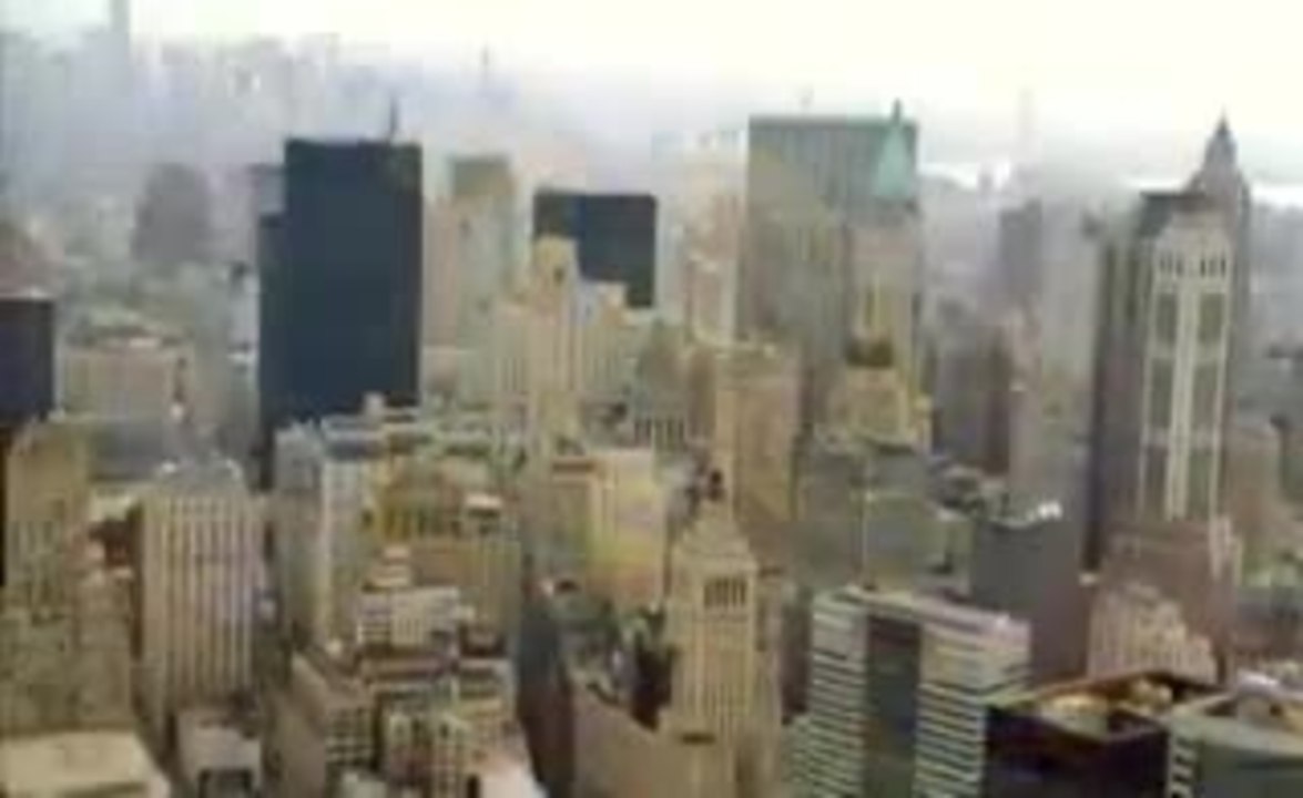 Hide and Seek - Du kannst dich nicht verstecken - Trailer (Deutsch)