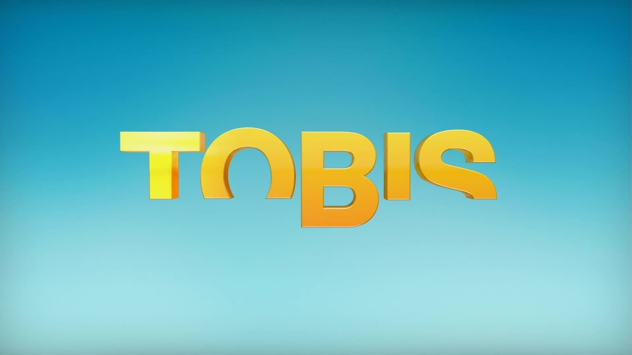 Klang des Herzens - Trailer (Deutsch) HD