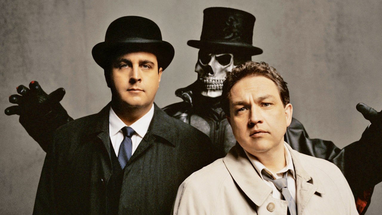 Neues vom Wixxer - Trailer (Deutsch) HD