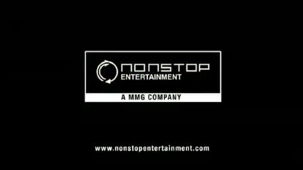 Man tÃ¤nker sitt - Trailer (OmU)