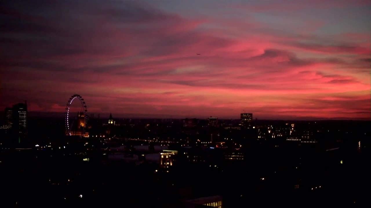 Streetdance 3D - Trailer (Deutsch) HD