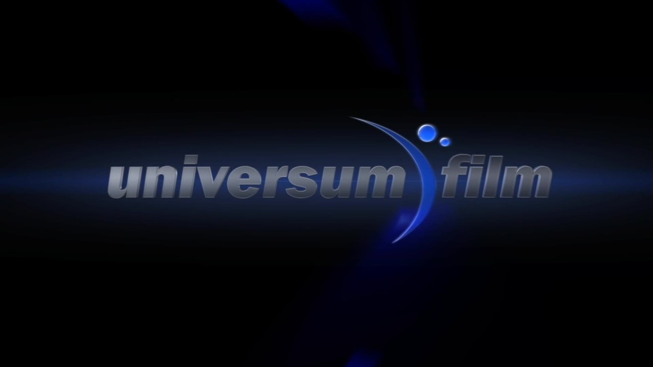 Unsere Erde - Trailer (Deutsch) HD