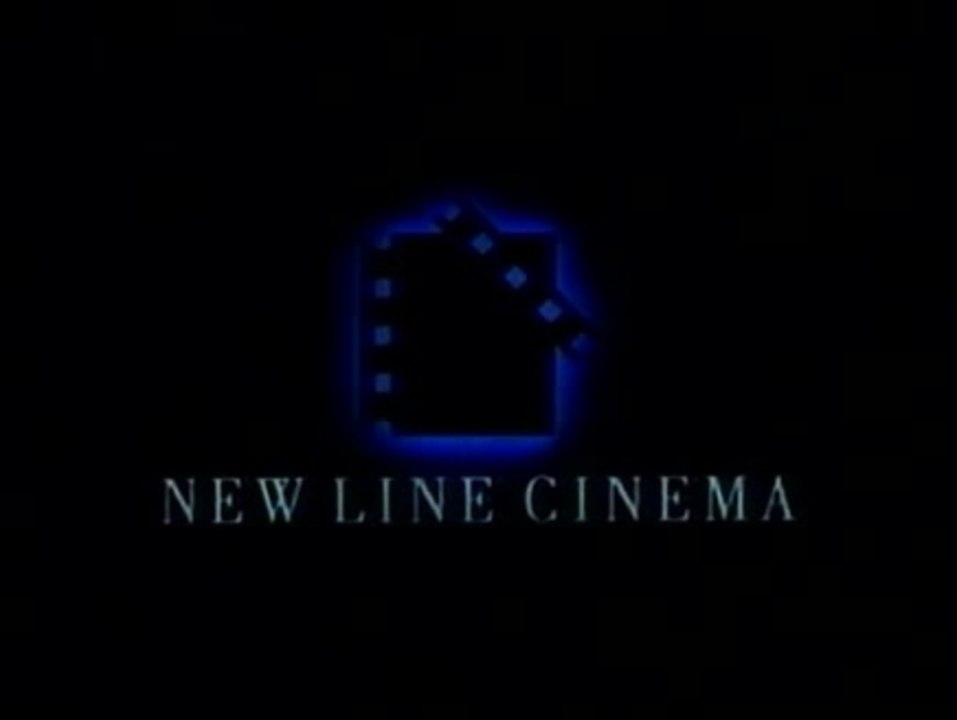 Twin Peaks - Fire Walk With Me - Trailer (Englisch)