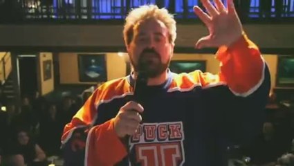 Red State - Teaser Trailer 2 (Englisch)