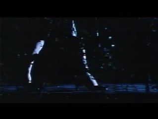 The Woman Next Door - Trailer (Englisch)