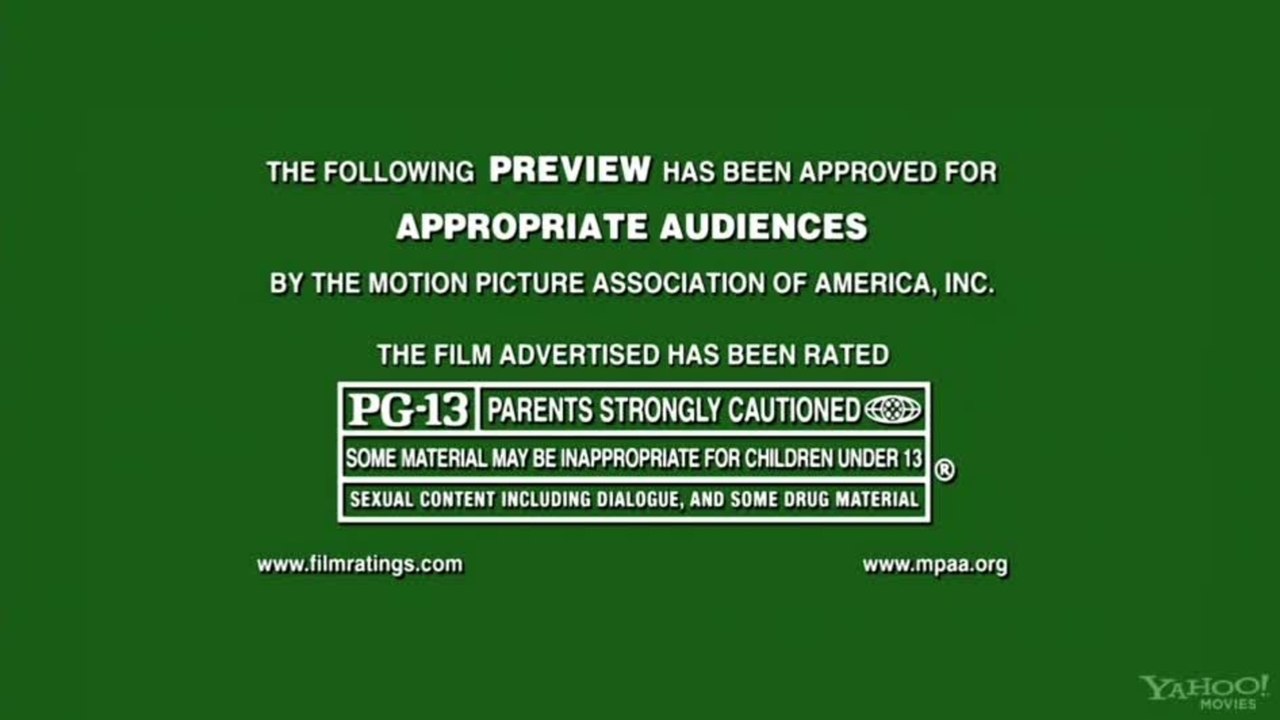 Fremd Fischen - Trailer (Englisch)