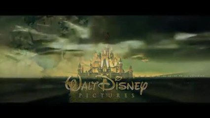 Fluch der Karibik 4 - Featurette (Englisch)