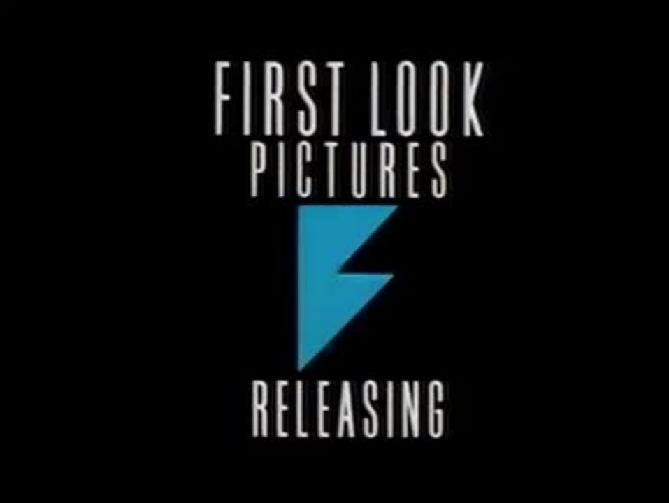 L'odeur de la papaye verte - Trailer (Englisch)