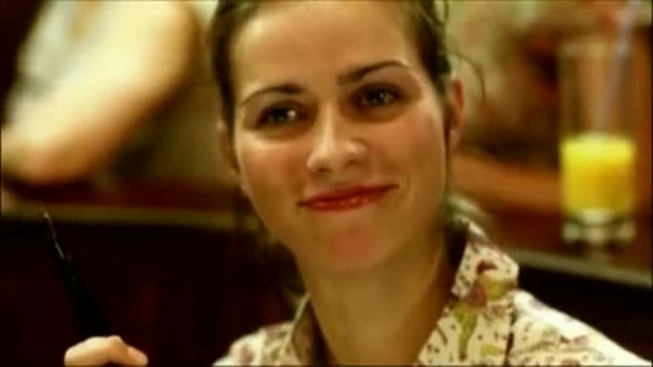 FC Venus - Trailer (Deutsch)