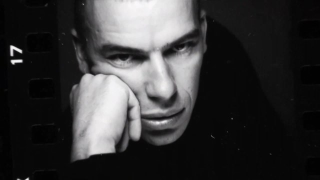 Bad Boy Kummer