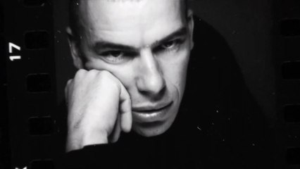 Bad Boy Kummer - Trailer (Deutsch) HD