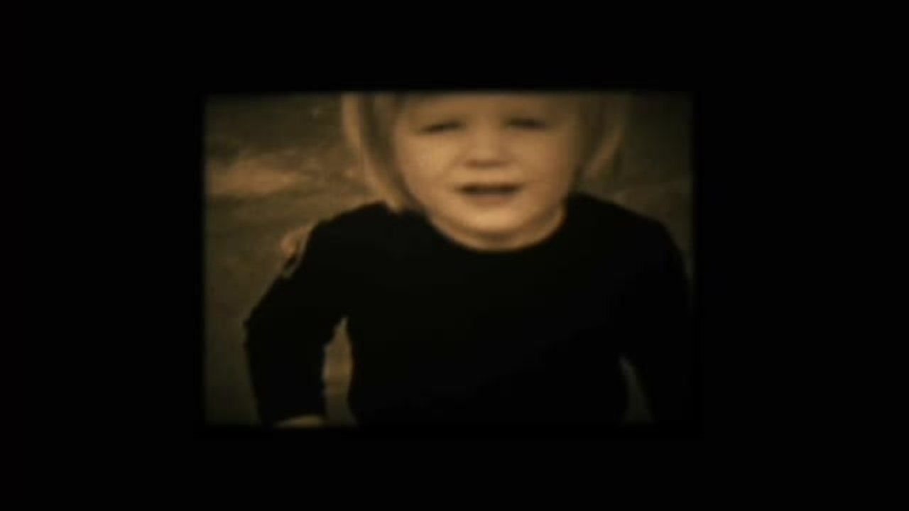 Short Cut to Hollywood - Trailer (Deutsch)