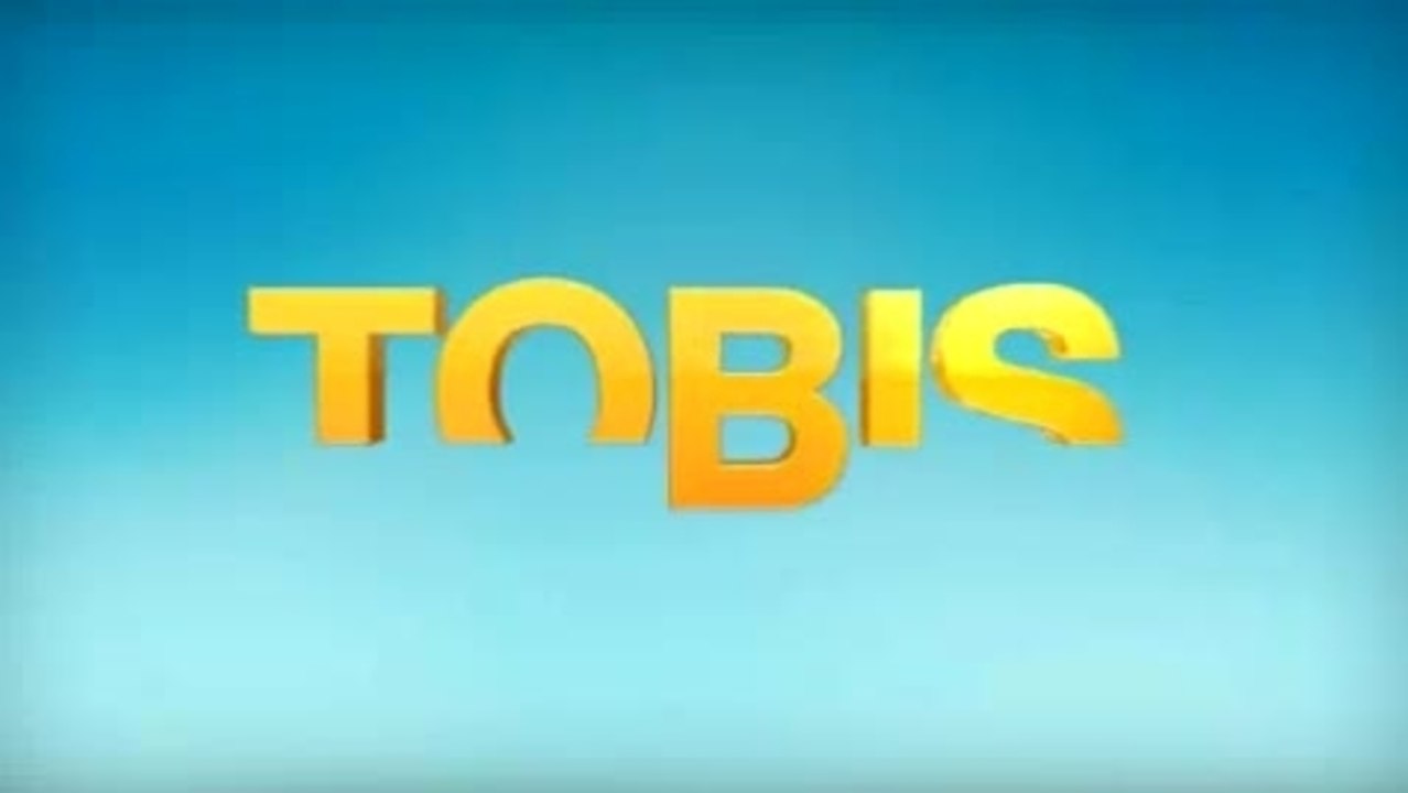 P.S. Ich liebe Dich - Trailer (deutsch)