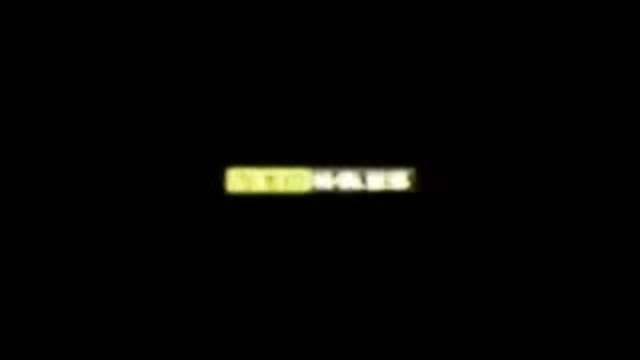 Die dritte Generation