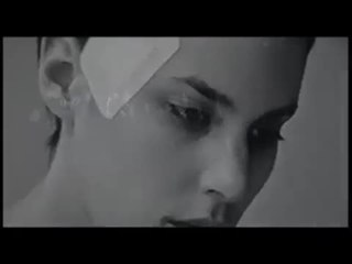 Snow white - Sex, Drugs and HipHop - Trailer (Deutsch)