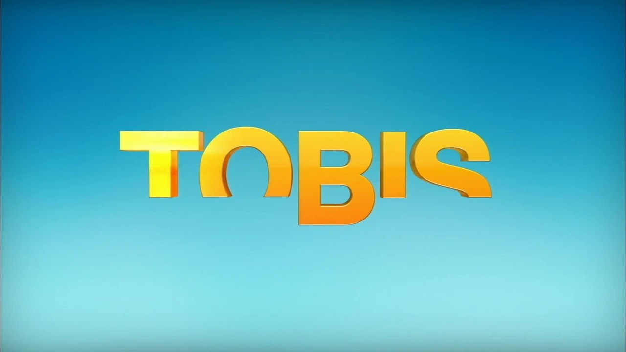 Das 5te Element - Trailer (Deutsch) HD