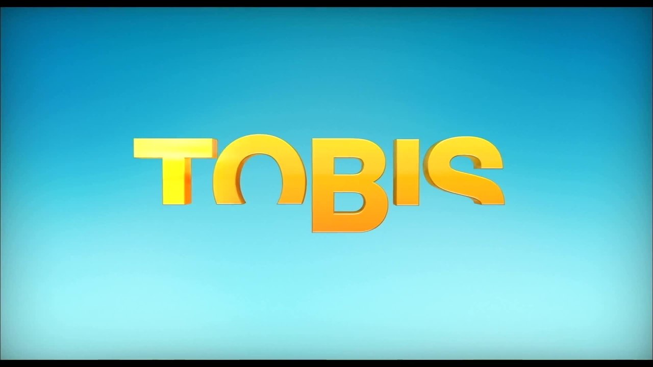 Love Happens - Trailer (Deutsch) HD