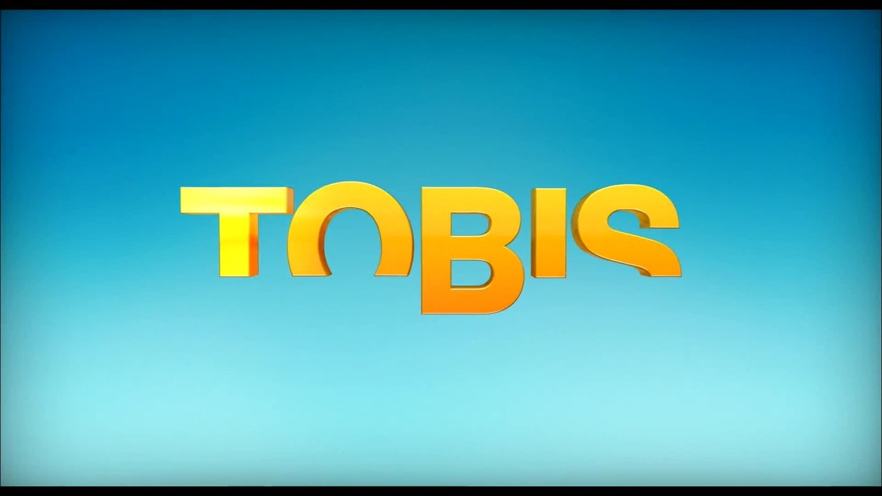 Bright Star Meine Liebe Ewig - Trailer (Deutsch) HD