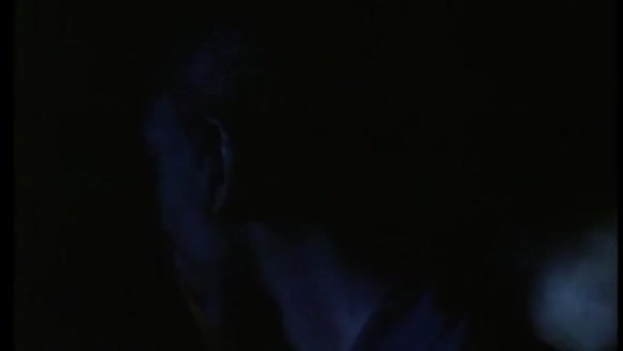 Young Soul Rebels - Trailer (Englisch)