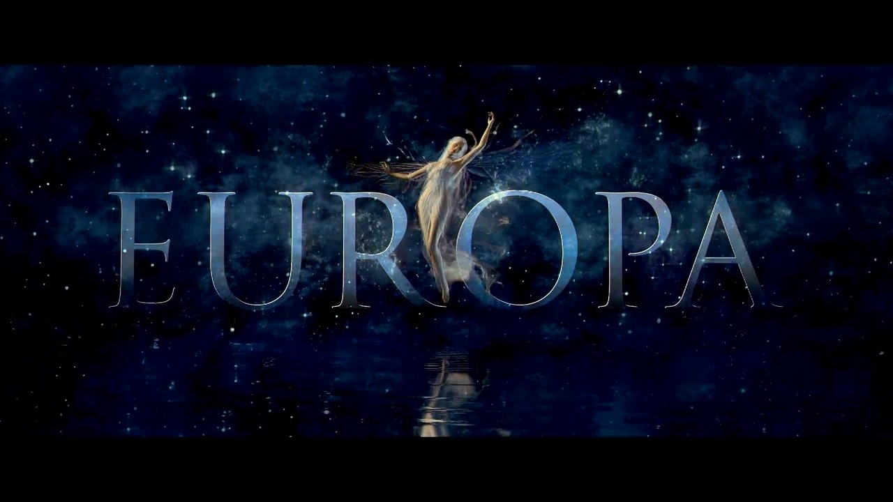 Arthur und die Minimoys 3 - Trailer (Deutsch) HD