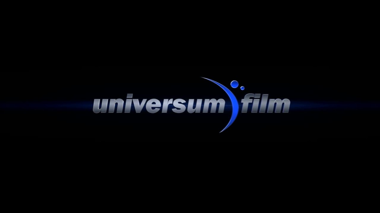 Niko - Trailer (Deutsch) HD