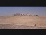 Weites Land - Trailer (Englisch)