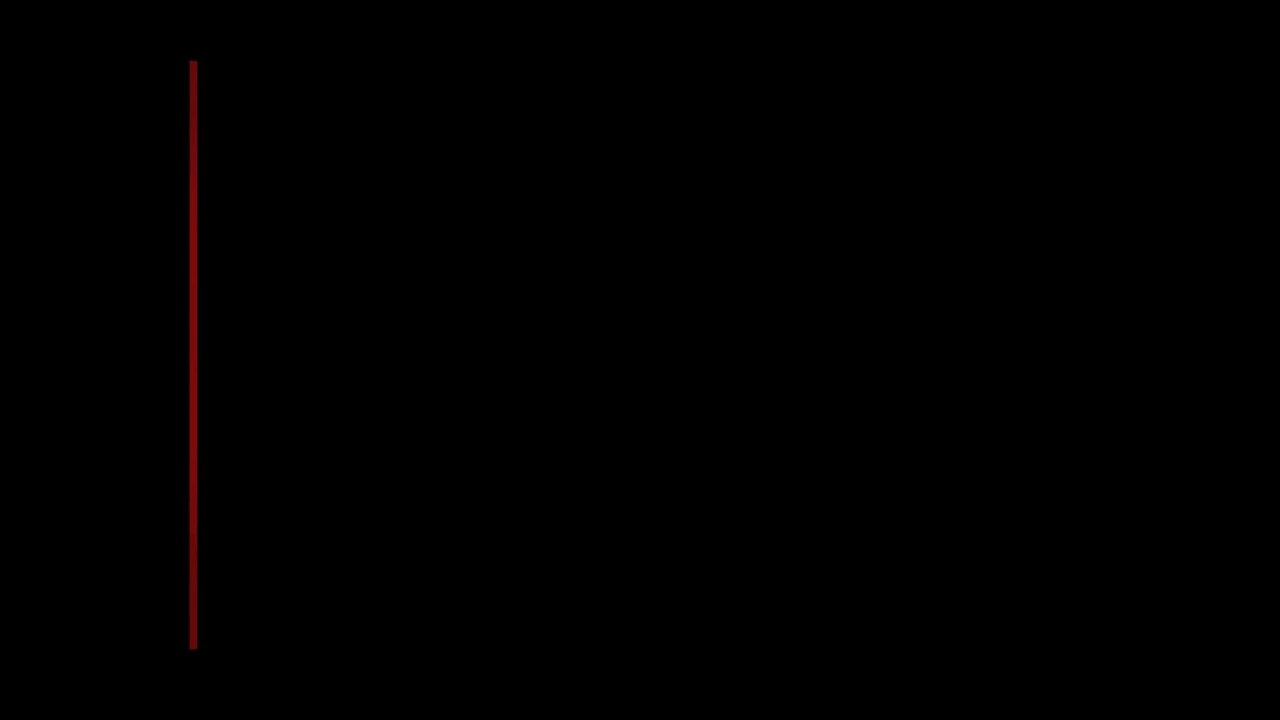 Kleine Wunder in Athen - Trailer (Deutsch) HD