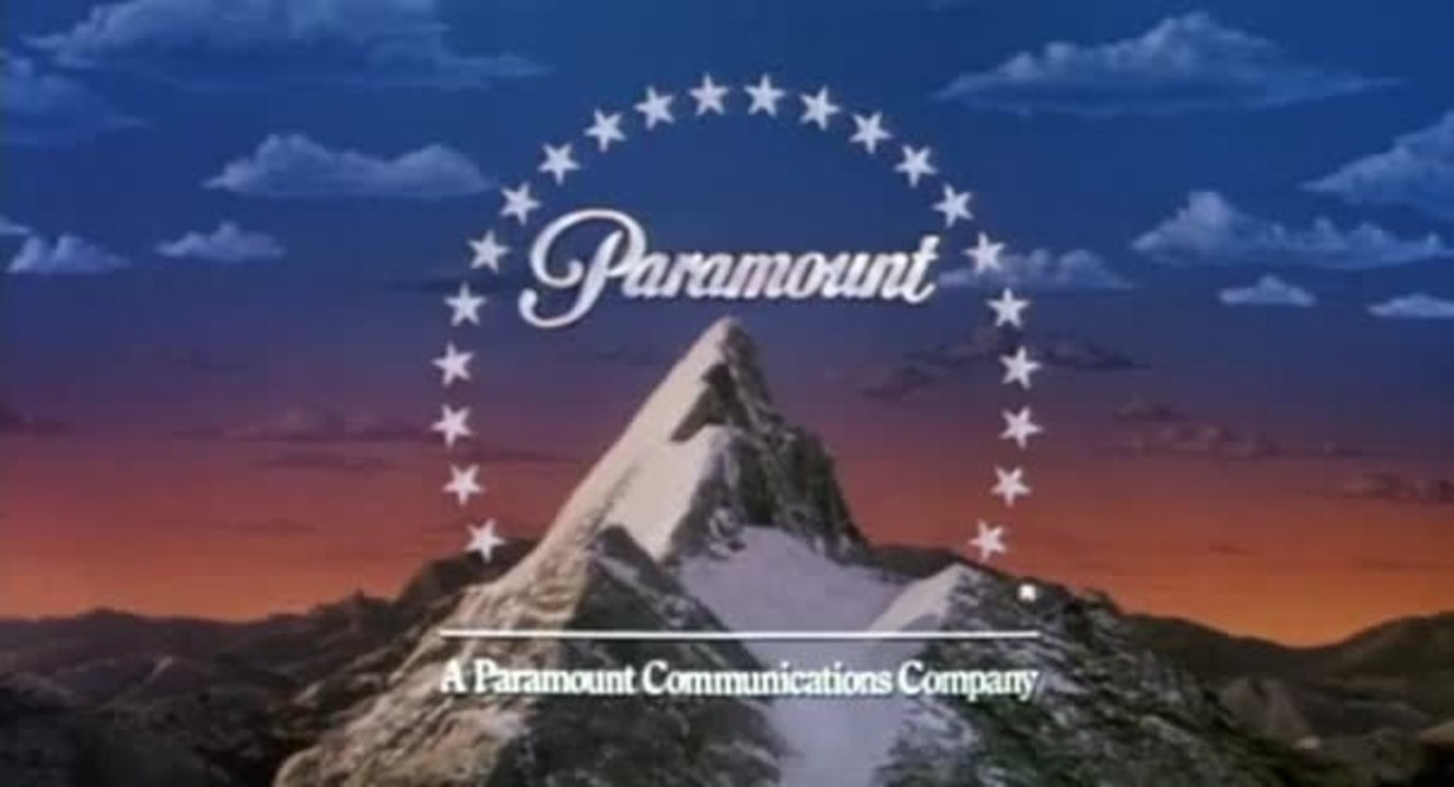 Forrest Gump - Trailer (Deutsch)