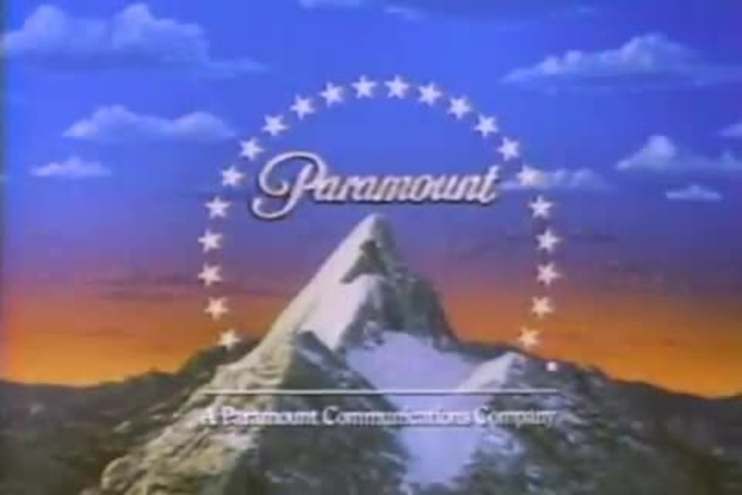 Das KÃ¶nigsspiel - Trailer (Deutsch)