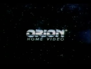 China Moon - Trailer (Englisch)