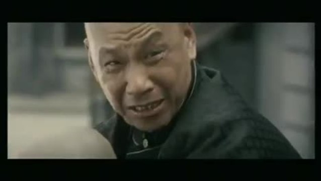 Bodyguards & Assassins