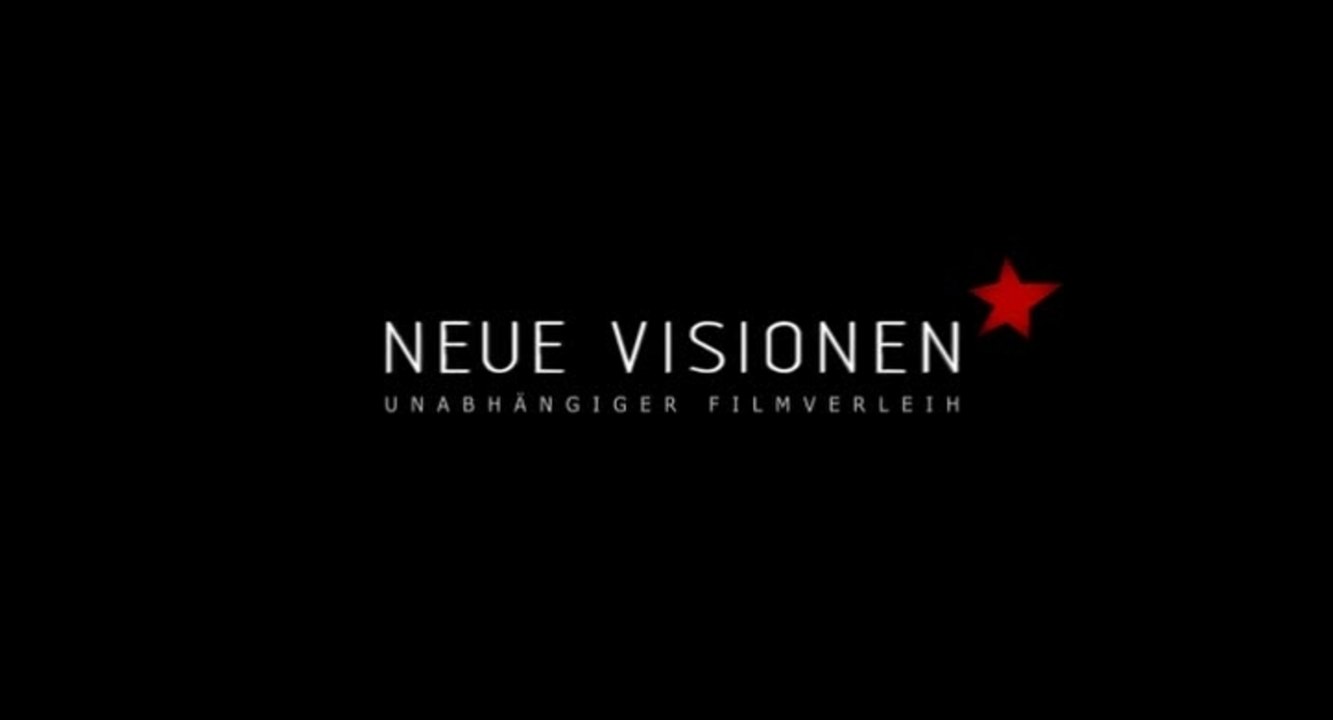 Kleine Verbrechen - Trailer (Deutsch)