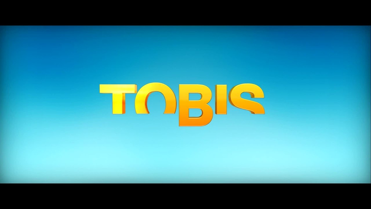 Happy Go Lucky - Trailer (Deutsch) HD