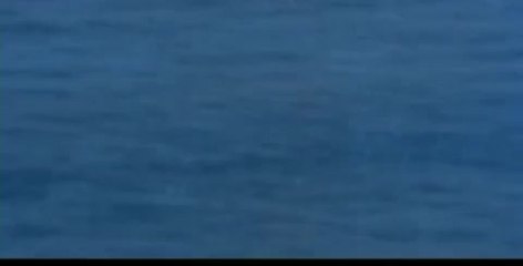 Swept Away - Trailer (OmU)