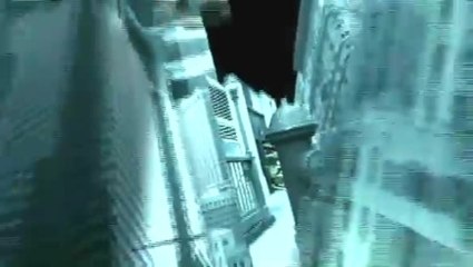 Der verrÃ¼ckte Professor (1963) - Trailer (Englisch)