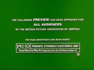 The Truth About Cats & Dogs - Trailer (Englisch)