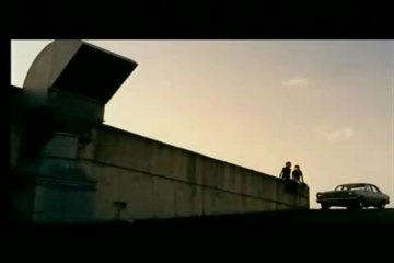 GroÃŸe Tricks und kleine Fische - Trailer (Englisch)