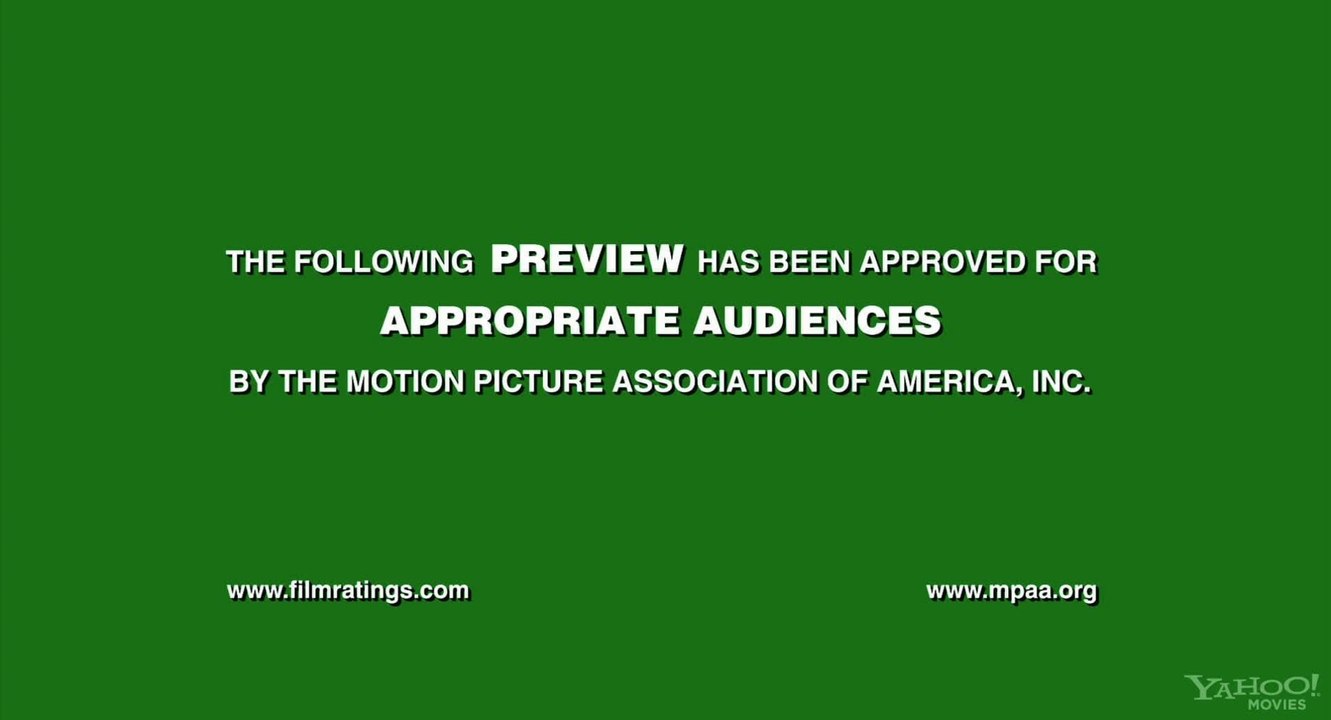 Die SchlÃ¼mpfe - Trailer (Deutsche UT) HD