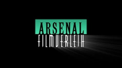 Willkommen bei den Rileys - Trailer (Deutsch)