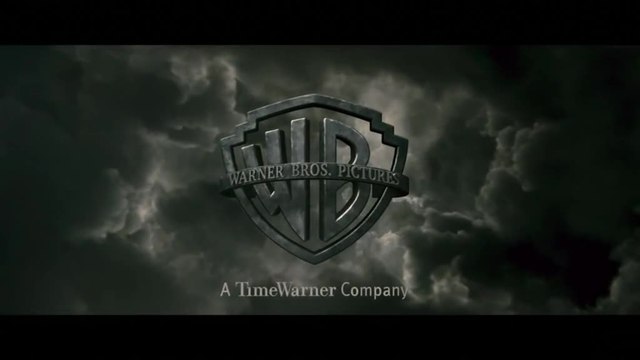 Harry Potter und die Heiligtümer des Todes 2 - Featurette Trailer 1 (Englisch) HD