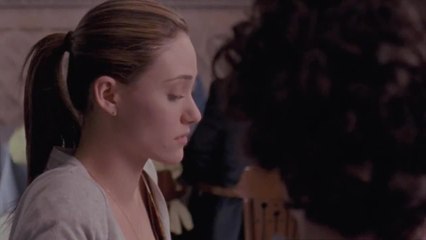 Dare - Hab' keine Angst. Tu's einfach - Trailer (englisch) HD