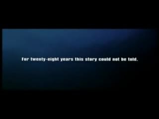 K 19: Showdown in der Tiefe - Trailer (Englisch)