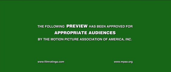 Atemlos - GefÃ¤hrliche Wahrheit - Trailer (English)