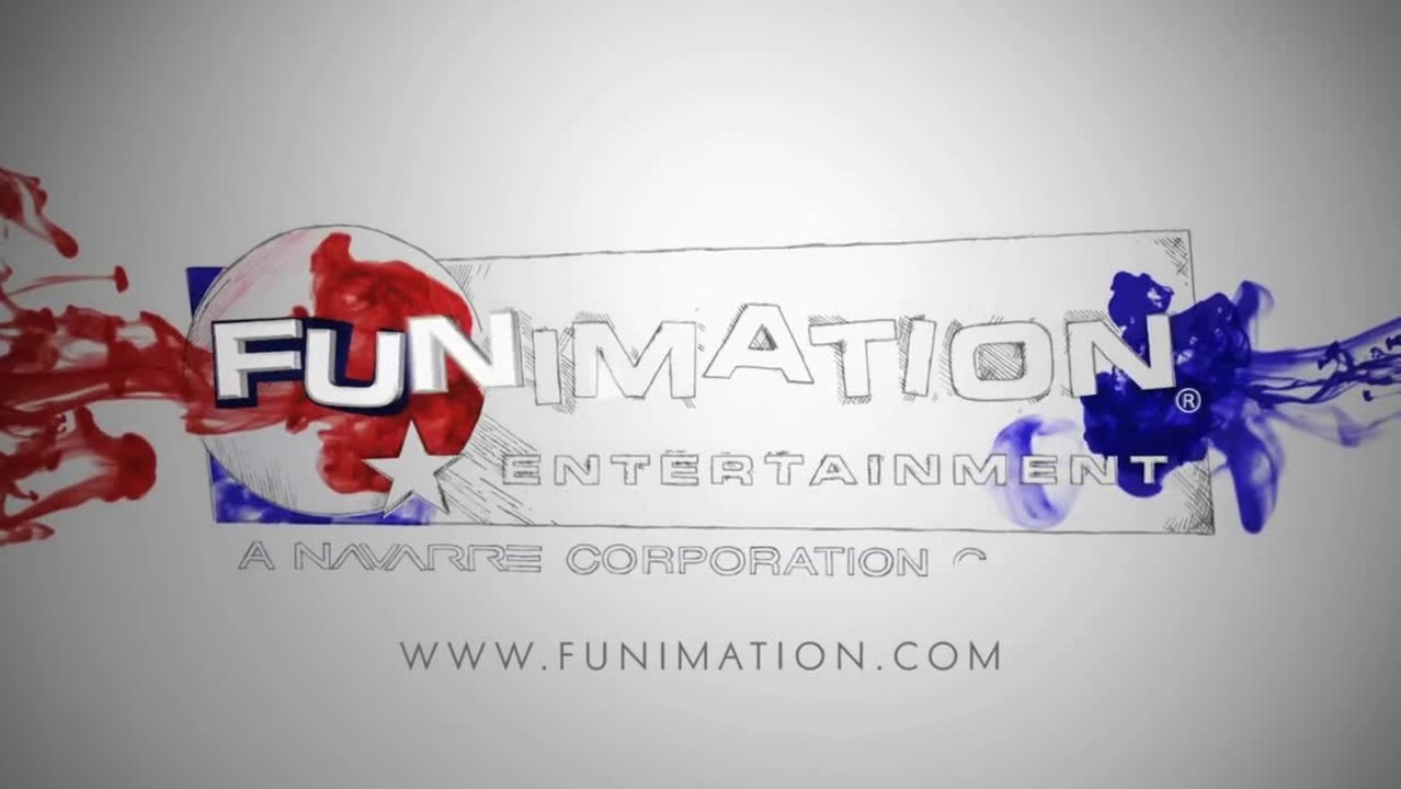 Alien vs. Ninja - Trailer (OmeU)
